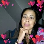 Profile Picture of Doris Jaquez (@dorisjaquez) on Instagram