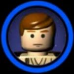 Profile Picture of Joey Cheney (@_pineapple_milk_) on Instagram