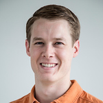 Profile Picture of Mike Norton (@miketnorton) on Flickr