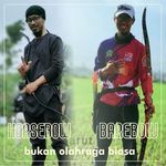 Profile Picture of Misbah_Garut (@misbah_garut) on Instagram