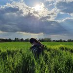 Profile Picture of Maria Wackermann 👒 🇷🇺/🇩🇪 (@veevamar) on Instagram