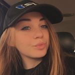 Profile Picture of Heidi Brown (@heidi.brownnn) on Instagram