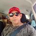 Profile Picture of José Anselmo Santos (@joseanselmo.santos.777) on Facebook