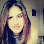 amira dedic - Instagram Profile Picture of amira dedic (@amira.dedic123) on Instagram