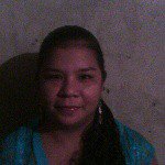 Profile Picture of Yolanda Salgado (@salgadoherrera) on Instagram