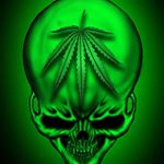 Profile Picture of Kevin de Ruiter (@kevinderuiter64) on Instagram