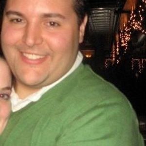 Profile Picture of Eric Katzman (@bigkat25) on Myspace