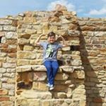 Profile Picture of Adam Szczepanik (@demon312_) on Instagram