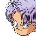 Profile Picture of 🙃 (@gilbertkwann) on Instagram