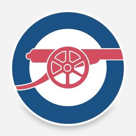 Profile Picture of Zhihao Lin (@gunnerlzh) on Pinterest