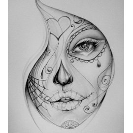 Profile Picture of Samson Vicky (@SamsonVicky2) on Twitter