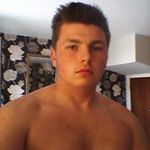 Profile Picture of Tyrone terry (@tyrone8986) on Instagram