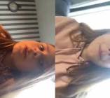 demi Jongman (@demixx74)... - Tiktok Profile Picture of   demi Jongman (@demixx74)... (@demixx74) on Tiktok