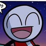 Profile Picture of Joseph Lemelle (@pixelatedninjoe) on Instagram