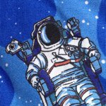 Davey Davis - Instagram Profile Picture of Davey Davis (@derblaue) on Instagram