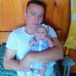 Profile Picture of jorge oñate (@jorge.onate.navarrete) on Instagram