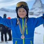 Profile Picture of Karl-Sebastian (@karl_sebastian_luik) on Instagram