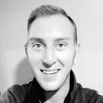 Profile Picture of David Grigsby (@david.grigsby.9235) on Instagram