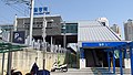 Profile Picture of Ilgwang stationon Wikipedia