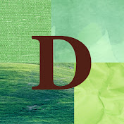 Profile Picture of Dani Kimball (@danikimball6923) on Youtube