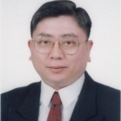 Profile Picture of Casper Kan Chang (@wifisniffer) on Twitter