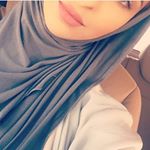 Profile Picture of Eman sàêêd (@111eme) on Instagram