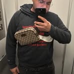 Profile Picture of Bryan Braga (@Bryan-Braga) on Facebook