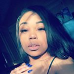 Profile Picture of Jasmine Howze (@jasmine.howze) on Instagram