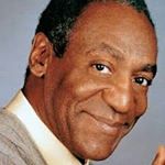 Profile Picture of Bill_Cosby (@chitty.bang19) on Instagram