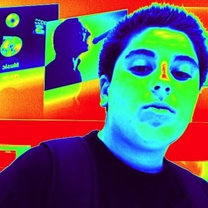 Profile Picture of Brandon Barone (@suckmydickandilmakeuchoke) on Myspace