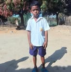 Profile Picture of Lakra Albert (@lakra.albert.9) on Facebook