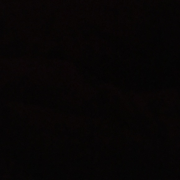 Profile Picture of Jay Everson (@jay4532) on Poshmark