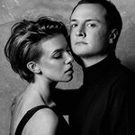 Profile Picture of МатьПереМать (@dace___) on Instagram