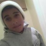 Profile Picture of Joseph Catano (@obeyjosephcatano) on Instagram