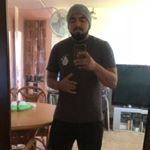 Profile Picture of Victor Chimal (@chimalinho12) on Instagram