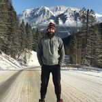 Profile Picture of Michael Chiesa (@mikemav22) on Instagram