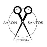 Profile Picture of 💇🏻‍♀️...Aaron Santos...💇🏻‍♀️ (@aaron.esteticageneral) on Instagram