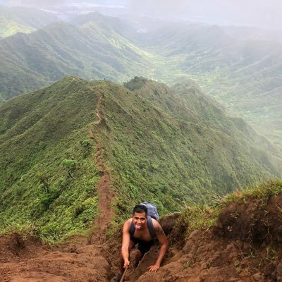 Profile Picture of Cesar Gonzalez (@ceezg) on Twitter