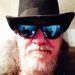 Profile Picture of Gary Schmitt (@garyschmitt549) on Pinterest