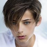 Profile Picture of William Miller (@miller_williamm) on Instagram