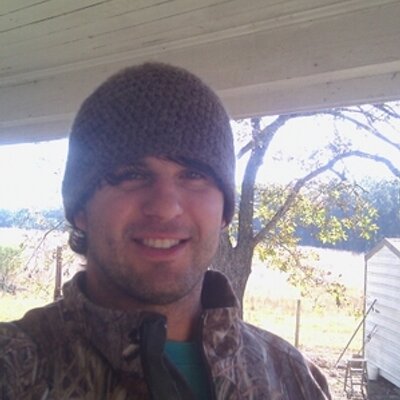 Profile Picture of Jessie Hadden (@JessieHadden) on Twitter
