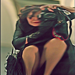 Profile Picture of gizalove (@gizalove) on Flickr