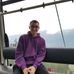 Profile Picture of Thomas Oberlin (@thomas.oberlin.73) on Facebook