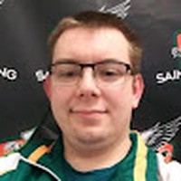 Profile Picture of Daniel Banner (@daniel-banner-10) on Quora