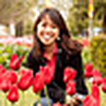 Profile Picture of Hua Wang (@ahuawang9461) on Flickr