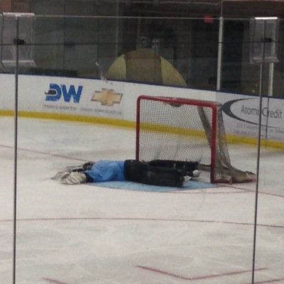 Profile Picture of Alex Hubbard (@hubbardgk_22) on Twitter