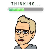 Profile Picture of Jon Hooker (@jon-hooker-3) on Quora