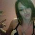 Profile Picture of Jessica Railsback (@emmott.schenkel) on Facebook