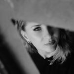 Profile Picture of Anna Rudenko (@anna_rudenko_vdohnovenie_) on Instagram