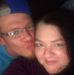 Profile Picture of Eddie Aldridge (@eddie.aldridge.33821) on Facebook